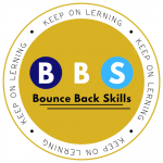 Bounce Back Skills CIC