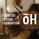 oH Chester Design Foundation