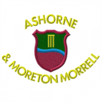 Ashorne & Moreton Morrell Cricket Club