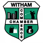 Witham Chamber of Commerce