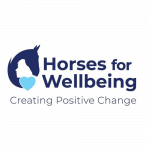 Horses for Wellbeing CIO