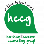 Horsham & Crawley Counselling Group
