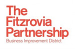 The Fitzrovia Partnership Business Improvement District