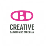 Studio 3 Arts (Creative Barking and Dagenham)