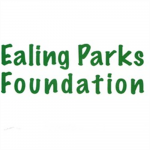 Ealing Parks Foundation