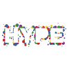 HYPE MERSEYSIDE