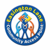 Easington Lane Community Access Point
