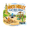 North Nibley Play Area Group