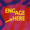 Engage Here CIC