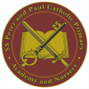 SS Peter and Paul Catholic Primary Academy & Nursery 