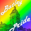 Batley LGBT+ Forum