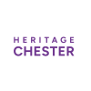 Heritage Chester
