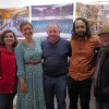 Burnley ViewPoint: Hidden Stories of Burnley