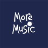 More Music