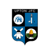 Upton JFC (Chester)