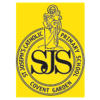 St Josephs Catholic Primary School