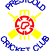 Prestcold Cricket Club