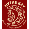 Hythe Bay CofE Primary School PTFA
