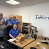 Radio Training Courses