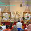 IPSWICH HINDU SAMAJ