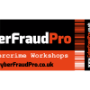 Cyberfraudpro