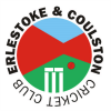 Erlestoke and Coulston Cricket Club