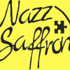 Nazz Saffron