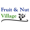 Fruit & Nut Village
