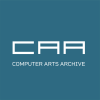 Computer Arts Archive CIC