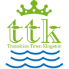 Transition Town Kingston