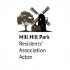 Mill Hill Park Residents' Association