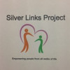Silver Links Project