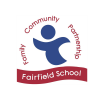 Fairfield School
