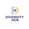 DiverCity Hub CIC