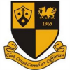 Carmel & District Cricket Club