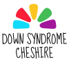 Down Syndrome Cheshire