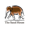 The Sand House Charity