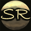Silverdale Renaissance