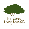 Nature's Living Room CIC
