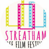 Streatham Free Film Festival