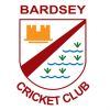 Bardsey Cricket Club