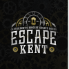 Escape Kent