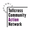 Tollcross Community Action Network