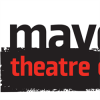 Maverick Theatre Company