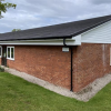 Delamere Park Solar Sustainability Project