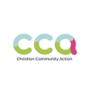 CHRISTIAN COMMUNITY ACTION MINISTRIES