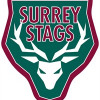Surrey Stags
