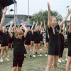 Thornton-Cleveleys Gala 2026