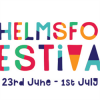 Chelmsford Arts and Cultural Festival