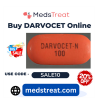 Buy Darvocet Online Without Prescription Superfast Delivery Overnight